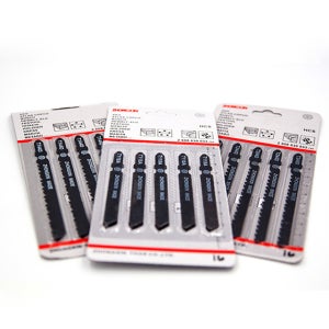 HCS 직쏘날 T144D 5개 1세트