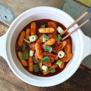 솜씨로운떡볶이 최저가 가성비상품