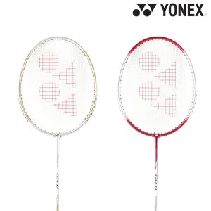 요넥스 GR 베타 배드민턴라켓세트 GR BETA