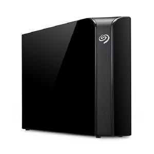 정품 SEAGATE 데스크탑 NEW Gen 3TB 외장하드 3.0