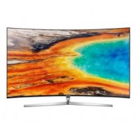 삼성전자 삼성 2017 LED 4K MU9500 163cm (UN65MU9500FXKR)