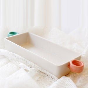 오븐용그릇 스파게티 라자냐 파스타 카레 오븐 그릇 용기 그라탕기 캔디링그라탕기