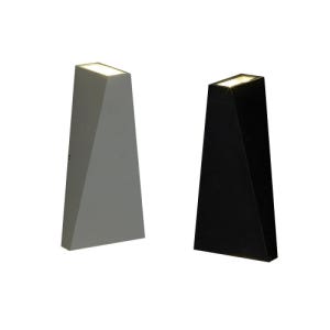 LED 포커스 벽등 방수등(2color)