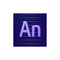 어도비 엣지 애니메이트 CC 2023 Adobe Edge Animate CC 2023[기업용/라이선스/1년/설치및기술지원가능]