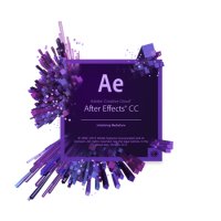 어도비 애프터 이펙트 CC 2023 Adobe After Effects CC 2023[기업용/라이선스/1년/설치및기술지원가능]