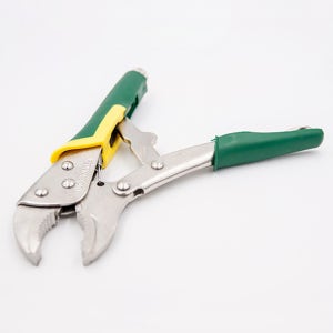 TUOSEN 락킹플라이어 바이스플라이어 (10인치)