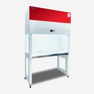 클린벤치 무균작업대 실험실 멸균 테이블 BF-1460C