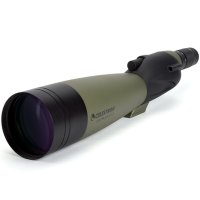 썬포토정품 CELESTRON ULTIMA 100 (S) 스포팅스코프