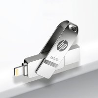 아이폰 외장메모리 OTG USB메모리 256GB 512GB 1TB 초소형 USB