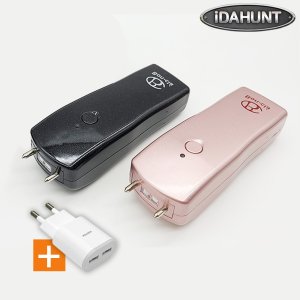 호신용 전기충격기 여성 호신용품 B1 본끌레
