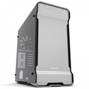 Phanteks Enthoo EVOLV ATX TG GS