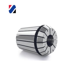 ER콜렛 ER11 3.175 MM (1EA) /엔드밀 전동공구용 ER스프링콜렛