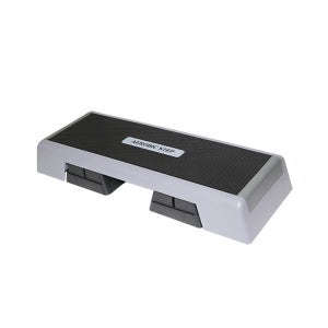 베스코 대만산 3단 스텝박스 논슬립 헬스장 전신운동