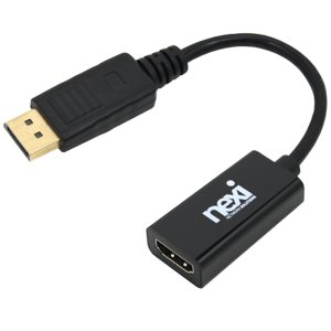 dptohdmi 최저가 가성비상품