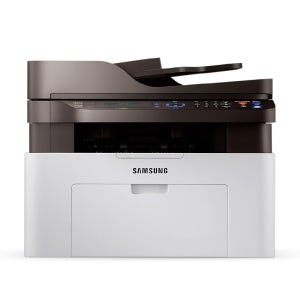 삼성 SL-M2077F 흑백 레이저 복합기 [토너포함]