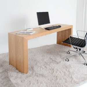 포커스인샵- 맞춤제작 / 소루 테이블