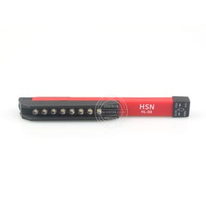 고휘도 LED 작업등,랜턴,후레쉬,자석형, HL-08