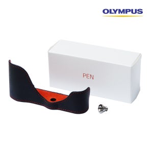 올림푸스 E-PL8 전용 속사케이스