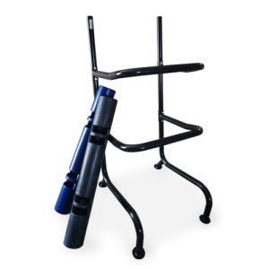 바이퍼 정리대 I Viper정리대 바이퍼보관함