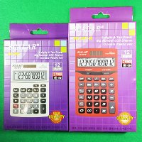 공학용 전자계산기[계산기,SCALAR,12digit,calculator,스칼라계산기,공학용계산기,휴대용계산기,전자계산기,12자리계산기,일반계산기,디지털계산기,태양열계산기,SC-50