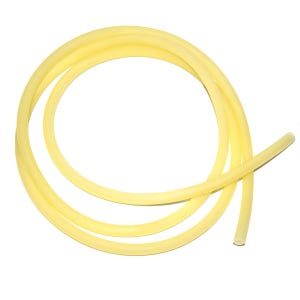 토니켓 1m / 지혈대 노랑고무줄