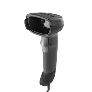 제브라 DS2208 바코드스캐너 바코드2D DS2208SR QR코드