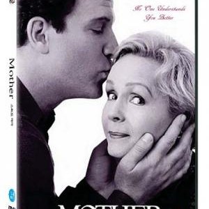 [DVD] 스위트 마마 (Mother, 1996) 앨버트 브룩스 감독 / 주연작