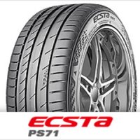 [금호타이어 2254517] ECSTA PS71  225-45R-17