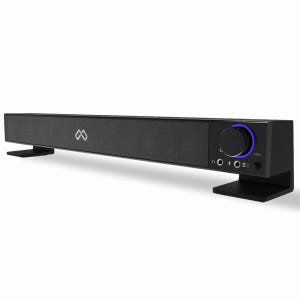 맥스틸 sb-200 사운드바 스피커