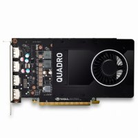 리드텍 P2000 DDR5 5G 리더스시스템즈