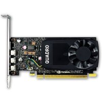 리드텍 P400 DDR5 2G 리더스시스템즈