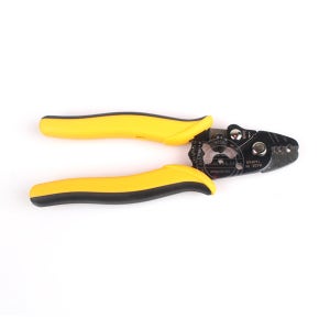 광케이블 스트리퍼(탈피기) HT-S144H Hanlong 정품