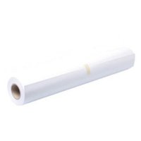 플로터용지 백상지 A1 (610mm x 45M, 80g) 1Box (6roll 포장)