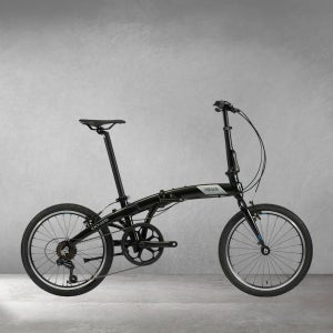 26년 알톤 로드마스터 힐라리스 A7 / 20인치 접이식 / 알루미늄 프레임 / 커플자전거