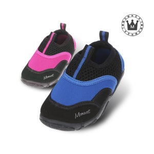 [빅]유아 아쿠아슈즈 아동 돌 아기 남아 여아 워터 물놀이신발 130 180