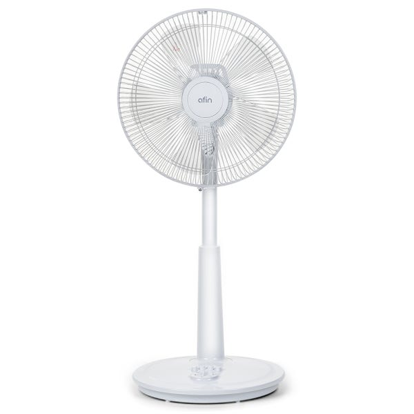 시원한 선풍기 저소음 거실 무소음 가정용선풍기 원룸 35cm 1405BSF