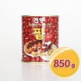 효성푸드 효성 팥빙수 빙수팥