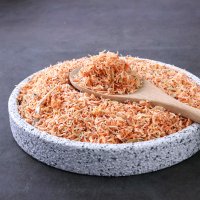 고소한 아기 밥새우 건새우 1.5kg 밥새우 볶음 주먹밥(혼합)