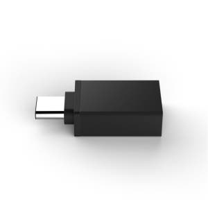 에이링크 OTG 젠더 C타입 USB 3.0 UC-1