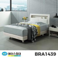 에이스침대 BRA 1439-N AT 침대 SS