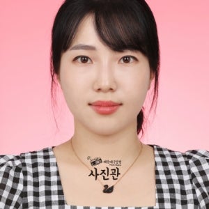 증명사진 8장, 여권사진 6장