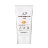 닥터지 브라이트닝 업 선 50ml (SPF50)