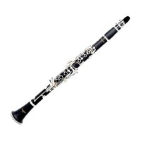 Maestro Clarinet MC-501