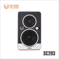 EVE SC203