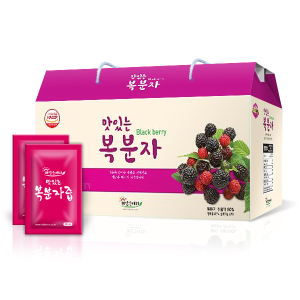 해담은 이미지