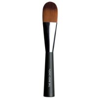 The Body Shop - Foundation Brush