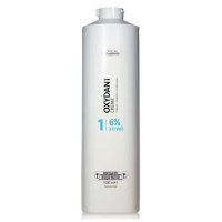 로레알 마지렐 산화제 20vol 1000ml