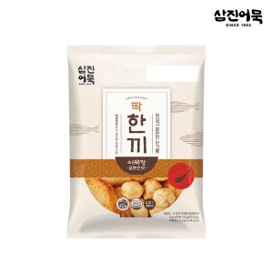 삼진어묵 이금복 명품세트