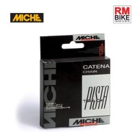 MICHE 미케 트랙 픽시 체인 자전거 체인 PISTA TRACK CHAIN RM BIKE