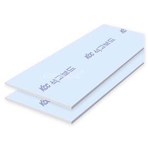 방수석고보드 합판 판넬 실내타일 석고보드